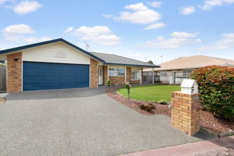 59 Kath Hopper Drive, Orewa, Orewa