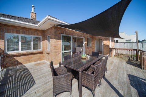 113 Victoria Street West, Pukekohe, Pukekohe