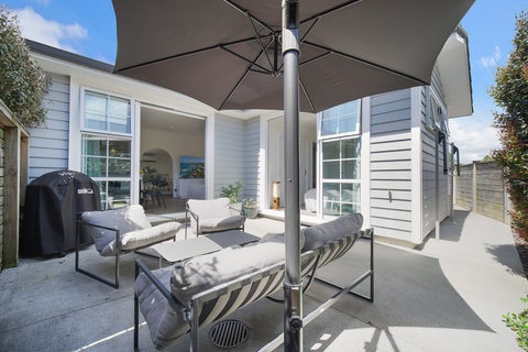 12 Leebank Crescent, Riverhead, Riverhead