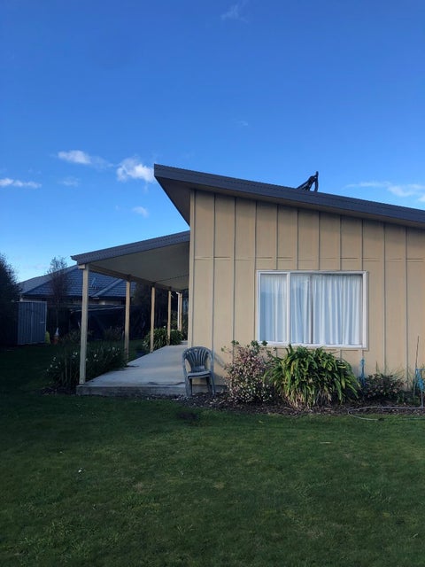 10 Tui Close, Motueka