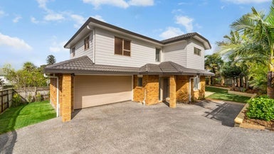 12A Links Road, New Lynn, Auckland