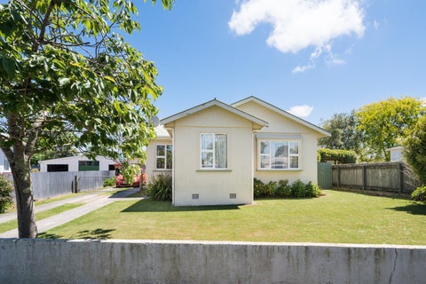 5 Terrace Street, Roslyn, Palmerston North