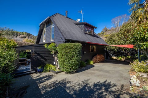217A Collingwood Street, Nelson South, Nelson