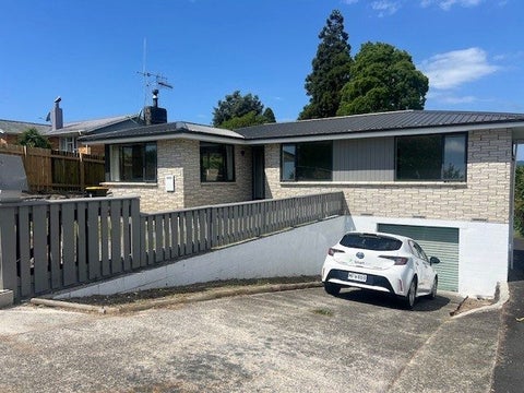 86 Coopers Road, Gate Pa, Tauranga