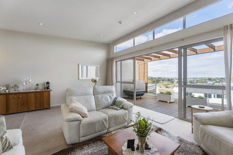 203/24 Wellington Street, Howick, Auckland