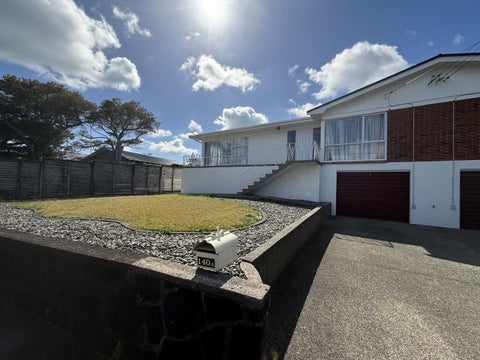 140A Selwyn Avenue, Mission Bay, Auckland City, Auckland