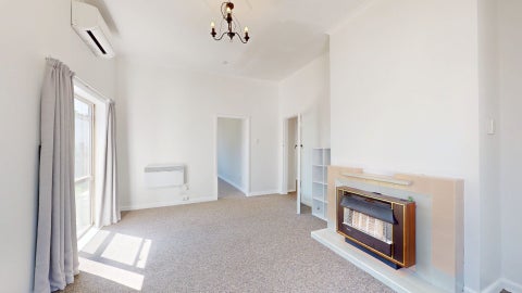 63 Constable Street, Newtown, Wellington