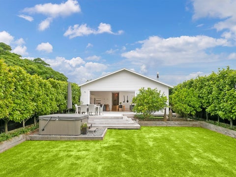 37 Formby Avenue, Point Chevalier, Auckland