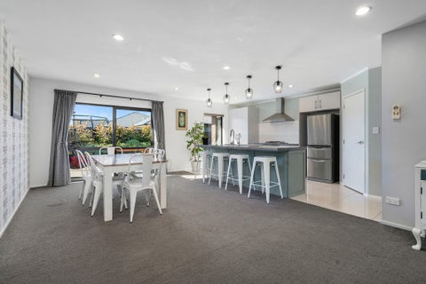 9 Carnation Court, Cambridge, Cambridge