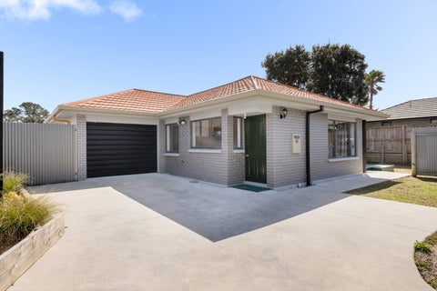 89 Te Maunga Lane, Mount Maunganui, Mount Maunganui