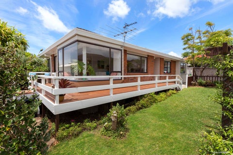 3/17 Heaphy Street, Blockhouse Bay, Auckland