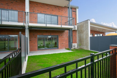 1/49 Pengover Avenue, Leamington, Cambridge