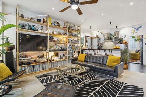 0 Holland Road