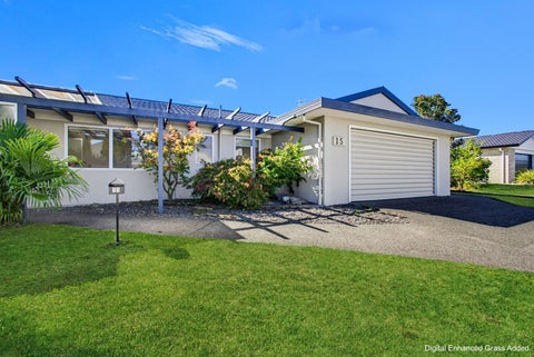 15 Legorne Lane, Havelock North, Havelock North