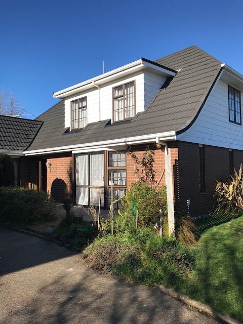 125 Windsor Street, Windsor, Invercargill