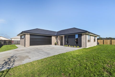 14A Turoa Street, Feilding, Feilding