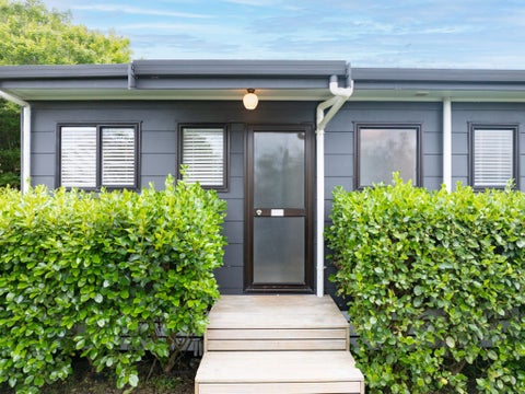 96B Tawa Street, Melville, Hamilton