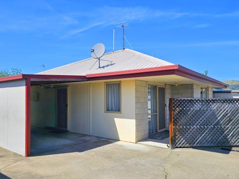 4B Mary Grace Place, Blenheim, Blenheim