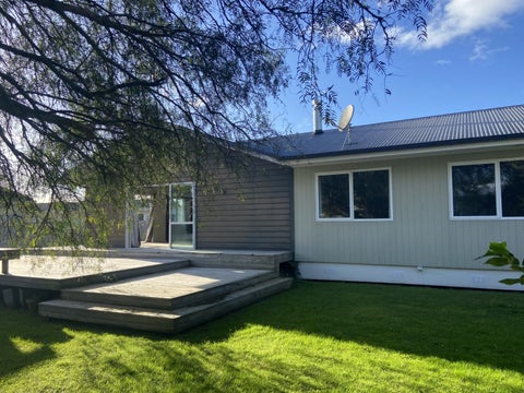 0 Haig Road, Matamata, Matamata