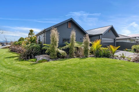 30 Ascot Street, Richmond, Nelson