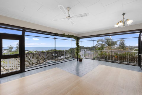 15 Hobson Street, New Plymouth, New Plymouth