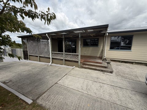 6 Gummer Place, Morrinsville, Morrinsville