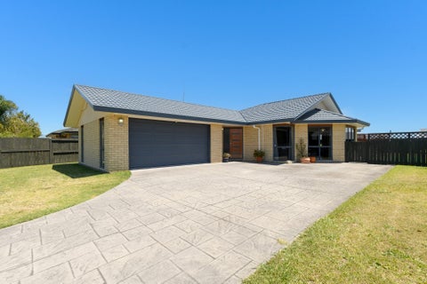 118 Evans Road, Papamoa Beach, Papamoa