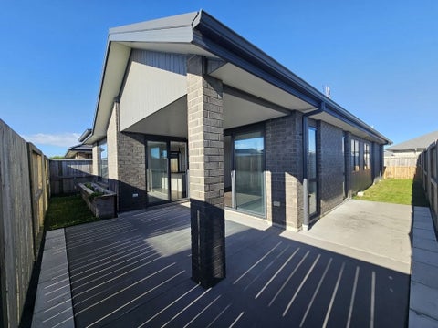 48 Crown Street, Papamoa, Papamoa