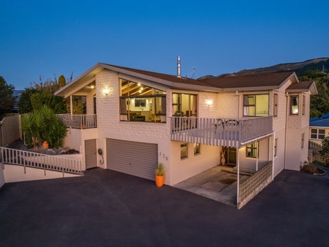 43B Wensley Road, Richmond