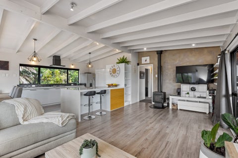 9 Gerontius Lane, Snells Beach, Snells Beach