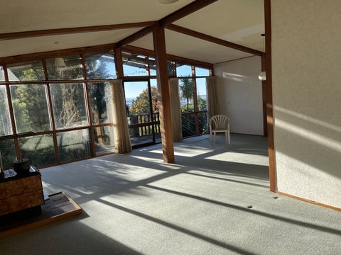 309A HILL STREET, Richmond, Richmond