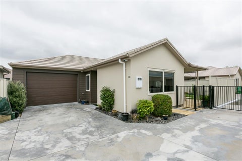 25A Higgins Street, Marewa, Napier