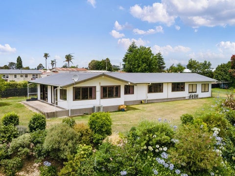 18C Binnie Road, Katikati, Katikati