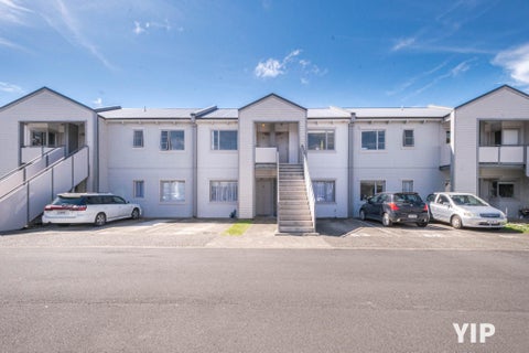 65/232 Middleton Road, Glenside, Wellington