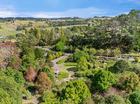 1481 East Coast Road, Redvale, Auckland