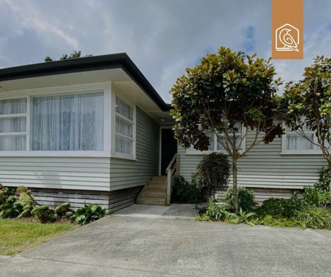 65 Princes Street, Pukekohe, Pukekohe