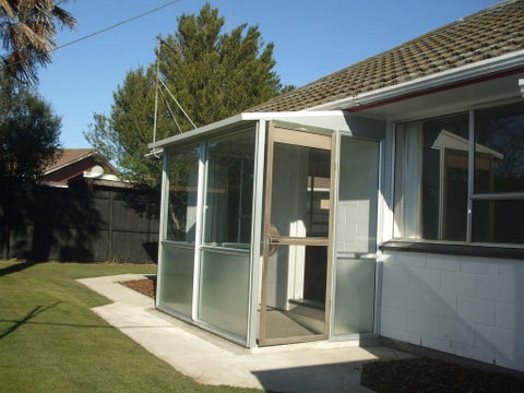 3A Brentwood Street, Parklands, Christchurch