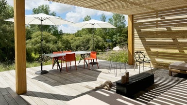 752A Settlement Road, Hakaru, Wellsford