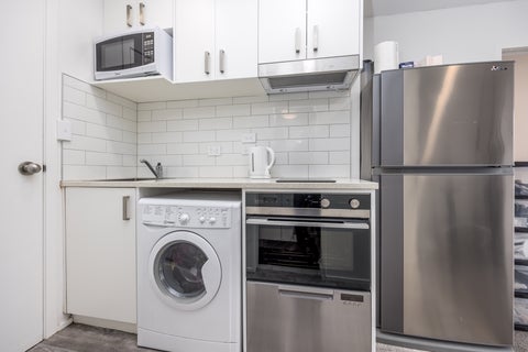 3D/113 Vincent Street, Auckland Central, Auckland