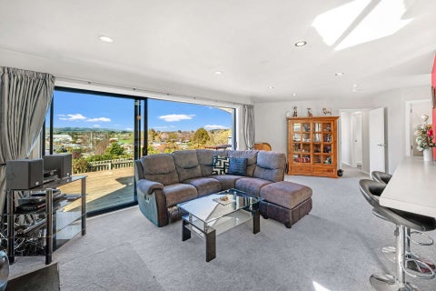 33 Joseph Street, Gore, Gore