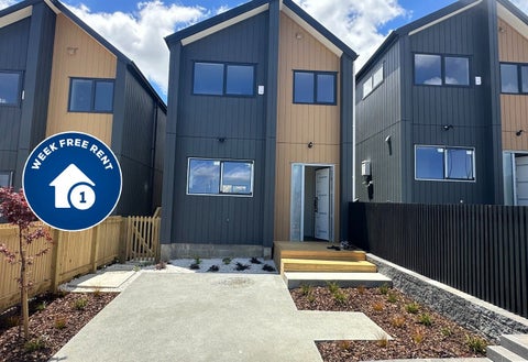 73 Taukahiwi Road, Pukekohe, Pukekohe