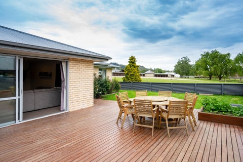 2 Coronga Lane, Mosgiel, Mosgiel