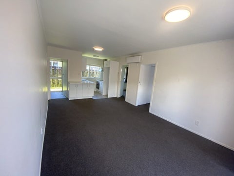 10B Turama Road, Fairy Springs, Rotorua