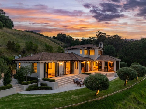 42 McLean Road, Havelock North, Havelock North