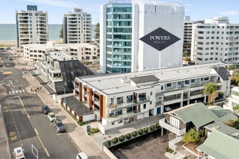 6 Adams Avenue, Mount Maunganui, Mount Maunganui