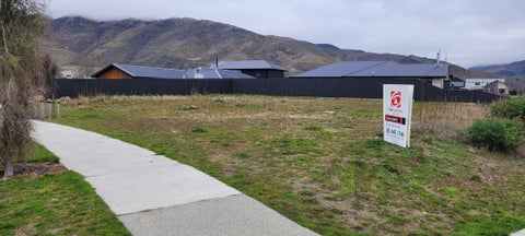 13 Travertine Street, Cromwell, Cromwell