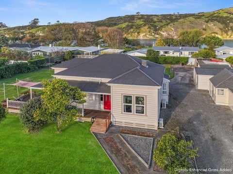 53 Apatu Street, Wairoa, Wairoa