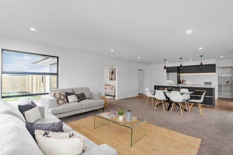 14 Papatahora Drive, Lincoln, Lincoln