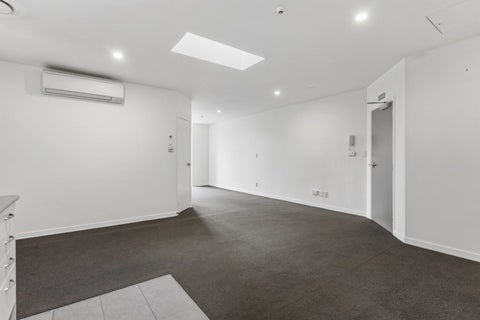 4/107 Great South Road, Papakura, Auckland