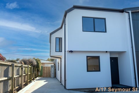0 Seymour Street, Millerton, Westport